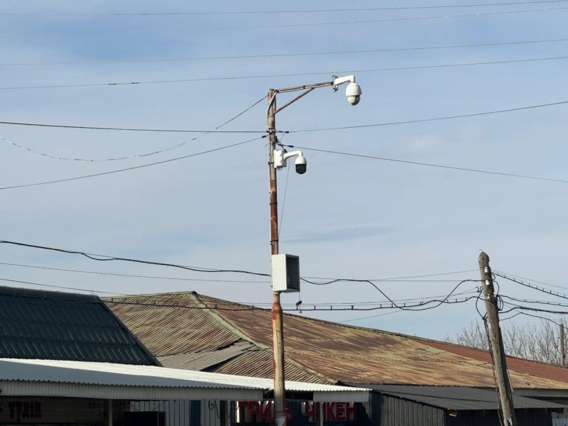 Расстреляли подростков и уехали. Почему в Тюлькубасе не могут поймать убийц Торехана Тореали?