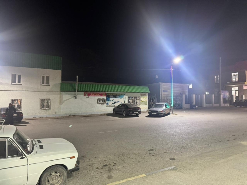 Расстреляли подростков и уехали. Почему в Тюлькубасе не могут поймать убийц Торехана Тореали?