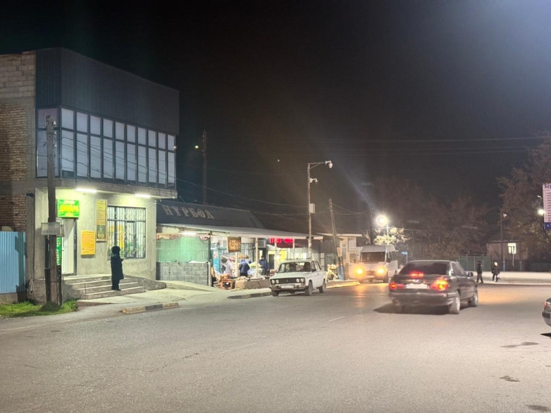 Расстреляли подростков и уехали. Почему в Тюлькубасе не могут поймать убийц Торехана Тореали?