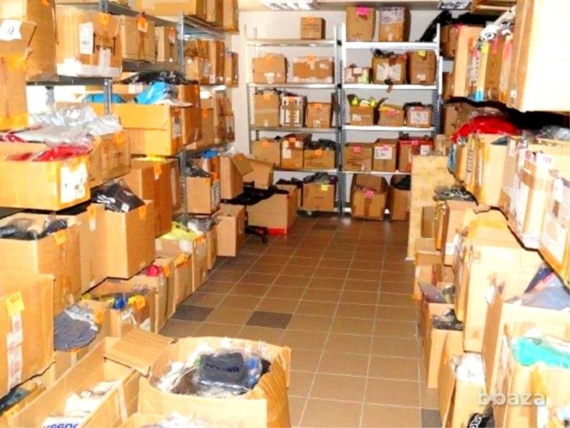 Ретродетектив с расстрелом. История первого заказного убийства в независимом Казахстане