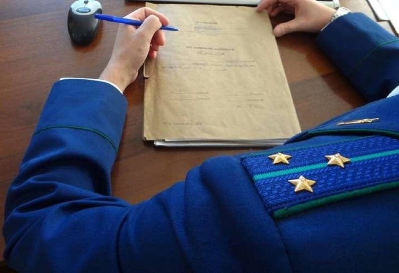 Ретродетектив с расстрелом. История первого заказного убийства в независимом Казахстане