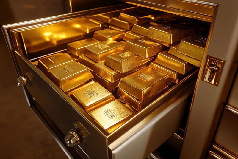 Стали известны самые подорожавшие товары в мире в 2025 году