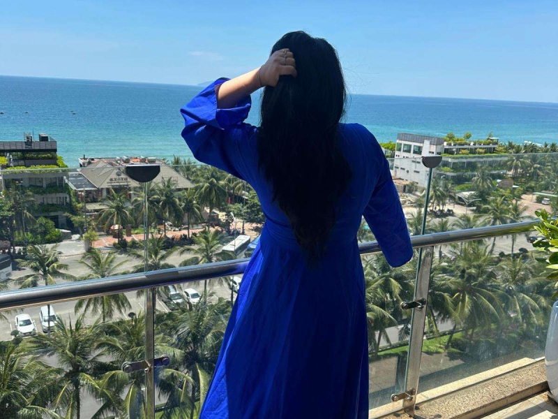 В Турции запретили отелям копировать данные туристов