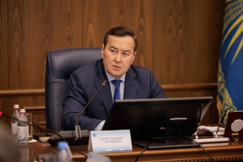 ВАП зафиксировала факты избыточного изъятия активов Фонда соцстрахования