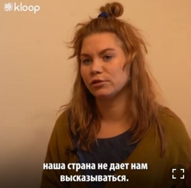 Вернёмся к нашим баранам (история одного &laquo;межнаца&raquo;)