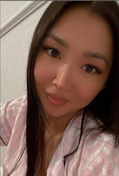 Забил жену до полусмерти и отправился на поселение: как работает «закон Салтанат»?