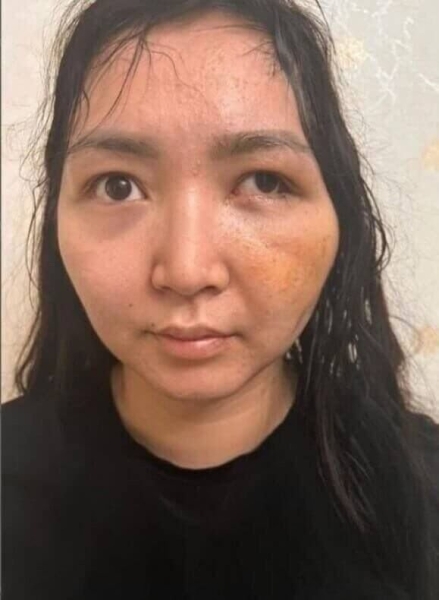 Забил жену до полусмерти и отправился на поселение: как работает «закон Салтанат»?