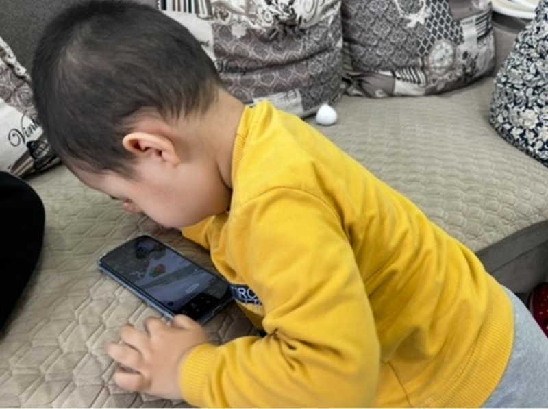 Женщина и ребёнок погибли в Кокшетау. Виновных защищает медицинская система?