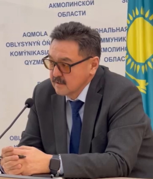 Женщина и ребёнок погибли в Кокшетау. Виновных защищает медицинская система?