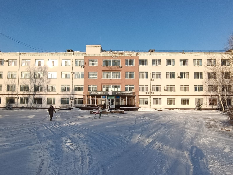 Женщина и ребёнок погибли в Кокшетау. Виновных защищает медицинская система?