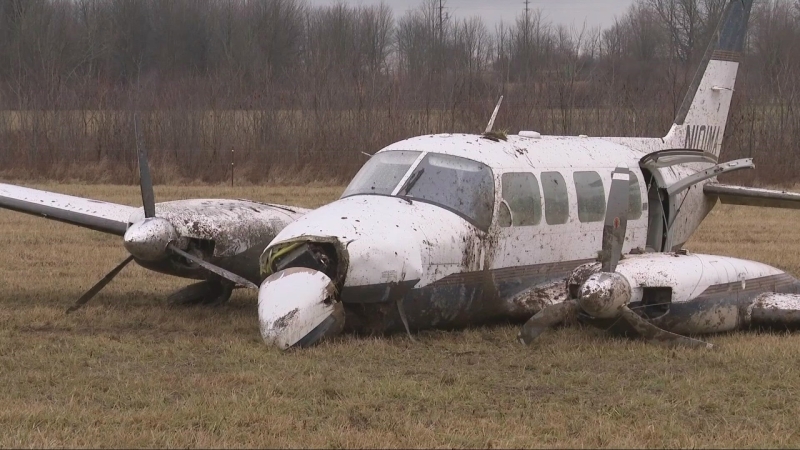 Авиакатастрофа в Актау: пропаганда, правда и невежество