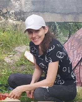 Беременная умерла, плод исчез: что произошло в перинатальном центре Талдыкоргана