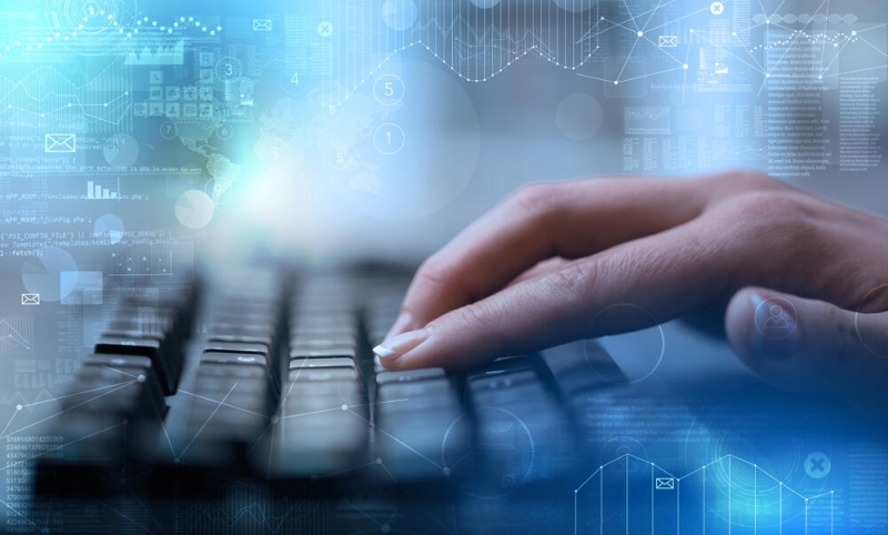 Что ждет казахстанцев в январе