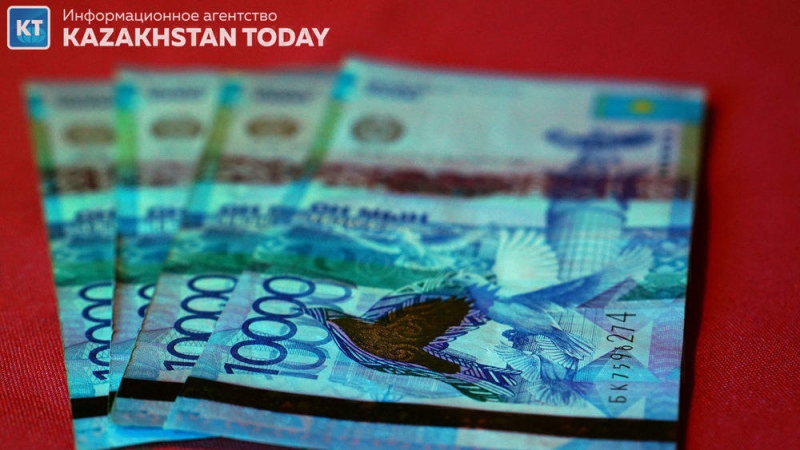 Что ждет казахстанцев в январе