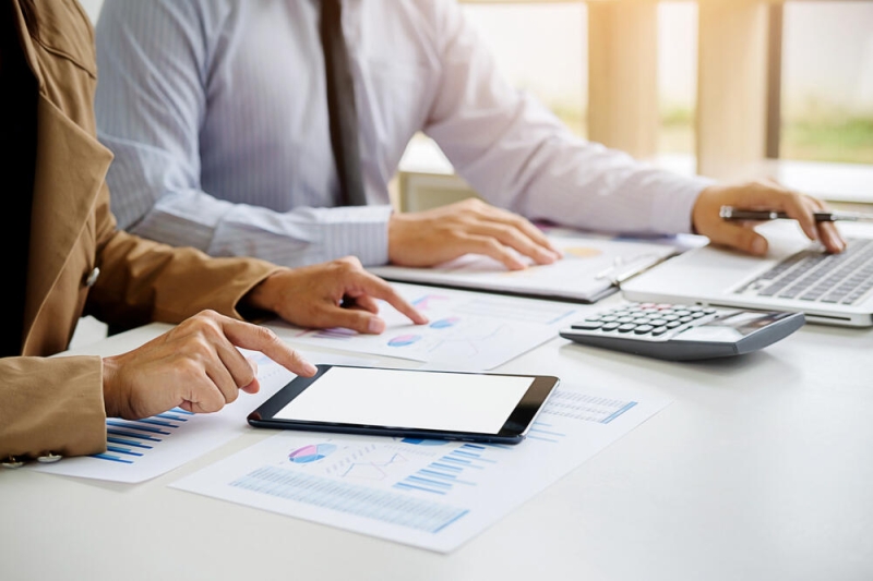 Что ждет казахстанцев в январе