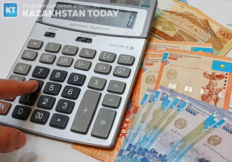 Что ждет казахстанцев в январе