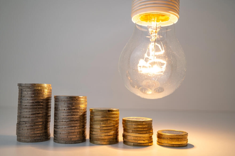 Что ждет казахстанцев в январе