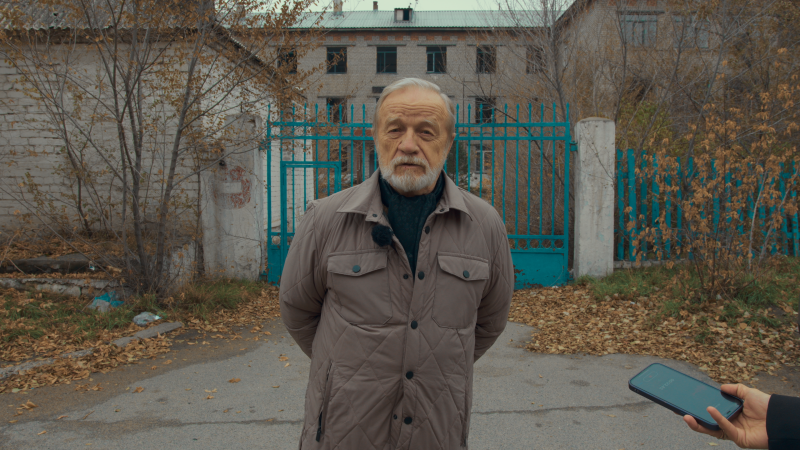 Единственную клинику для женщин хотят лишить помещения: что происходит с медициной в Семее