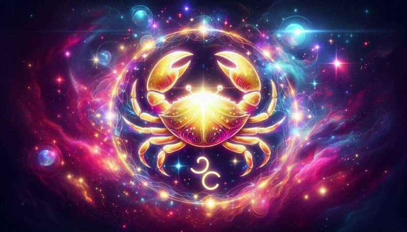 Гороскоп на 2026 год для всех знаков зодиака