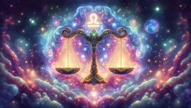 Гороскоп на 2026 год для всех знаков зодиака