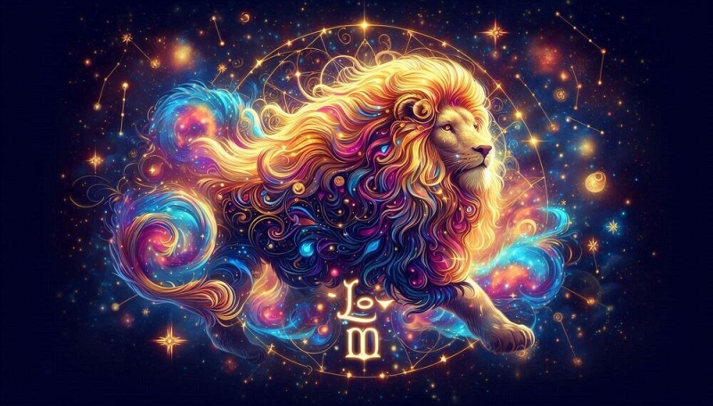 Гороскоп на 2026 год для всех знаков зодиака