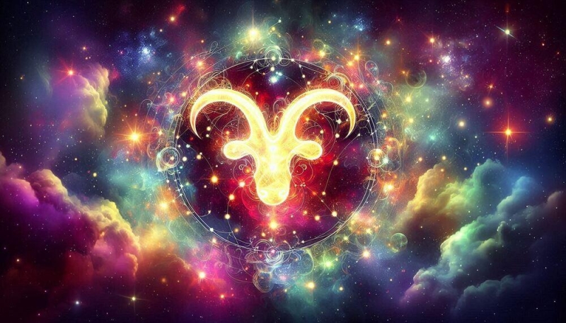 Гороскоп на 2026 год для всех знаков зодиака