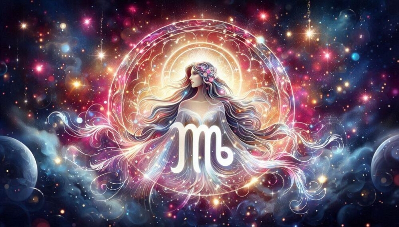 Гороскоп на 2026 год для всех знаков зодиака