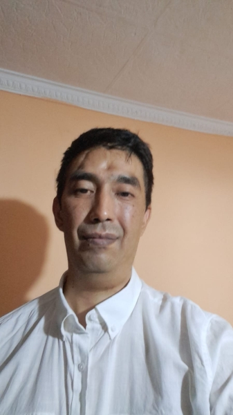 Коммунальные сюрпризы: почему нежилые помещения принадлежат собственникам квартир и как прижать управдома