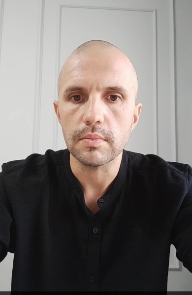 Можно ли в Казахстане получить миллиарды за незаконное осуждение? Дело Дениса Квиташа