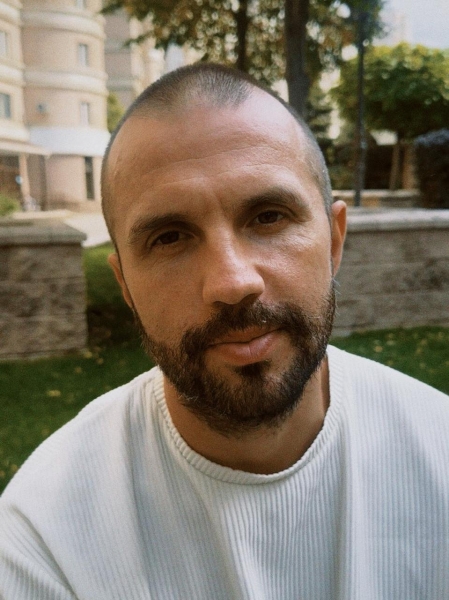 Можно ли в Казахстане получить миллиарды за незаконное осуждение? Дело Дениса Квиташа