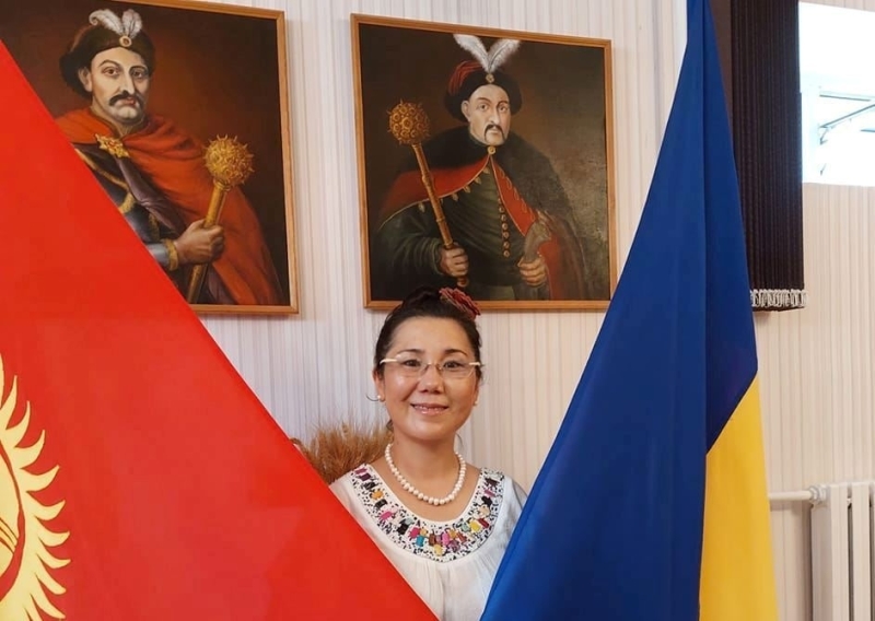 Русофобия на марше: кто и зачем пытается внедрить &laquo;языковые патрули&raquo; в Кыргызстане?