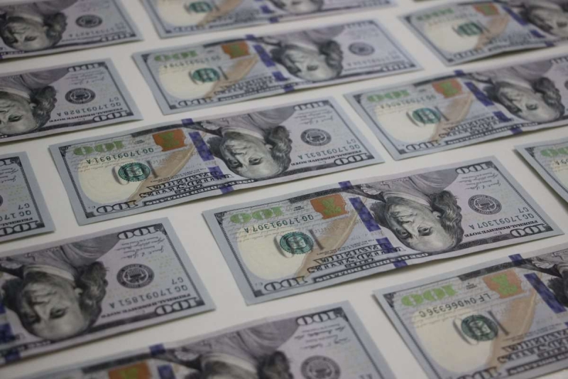 США хотят предложить деньги гренландцам за выход из состава Дании