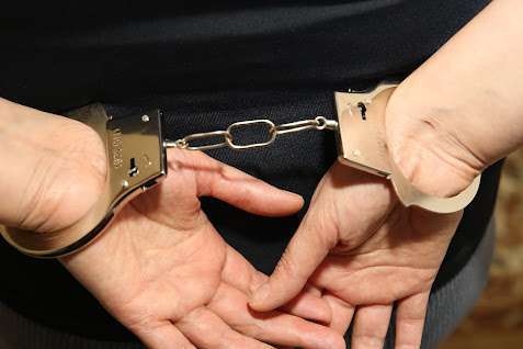 Суд обязал Мадуро явиться на слушания 17 марта