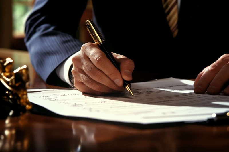 В США аннулировали более 100 тыс. виз