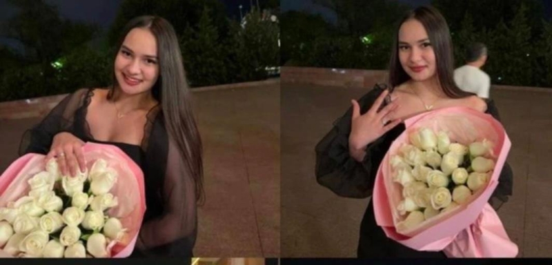 Загадочная смерть девушки после визита в больницу в Талгаре: родные винят врачей