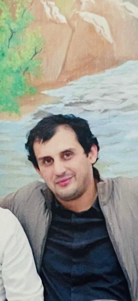 ДТП или спланированное убийство? Что известно о гибели Василия Колесникова в Шымкенте