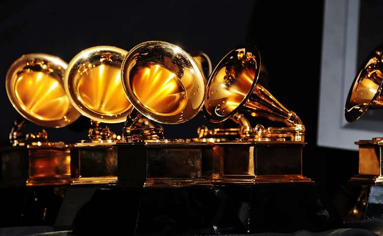 Объявлены победители премии «Грэмми – 2026»