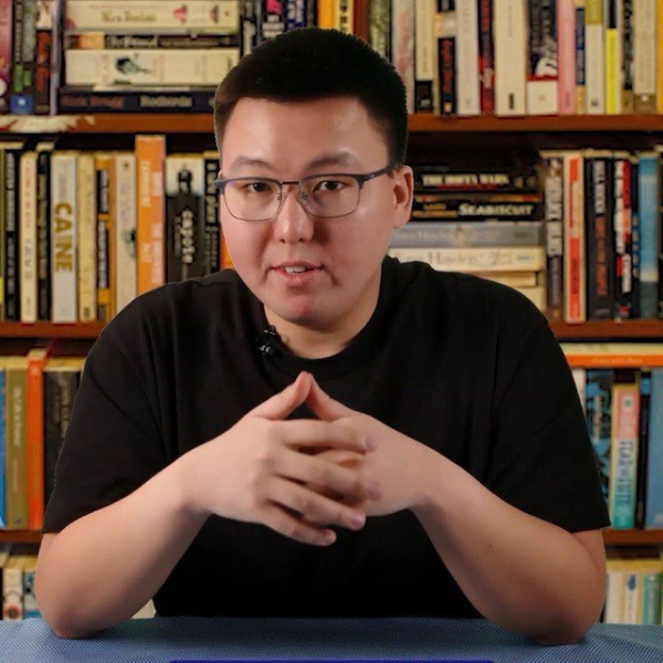 В Казахстане может быть как в Иране? Спасут ли нас сырьё и субсидии