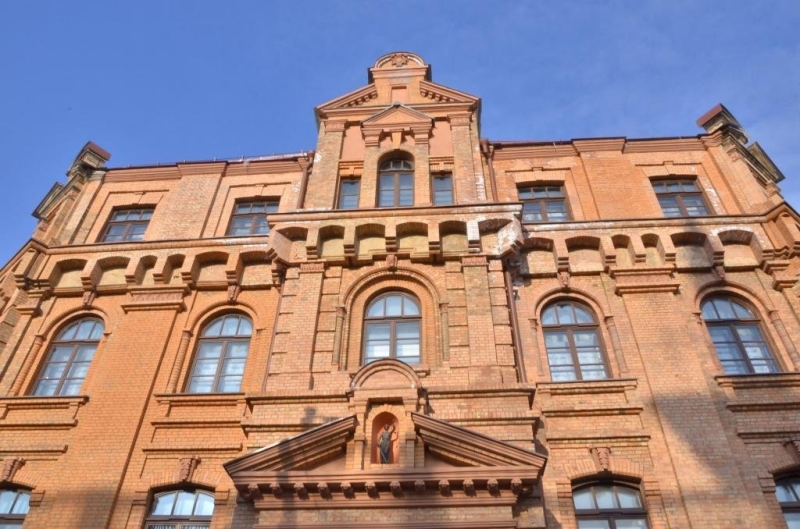 Выгодно России? Зачем Казахстану ЕАЭС и председательство в нём