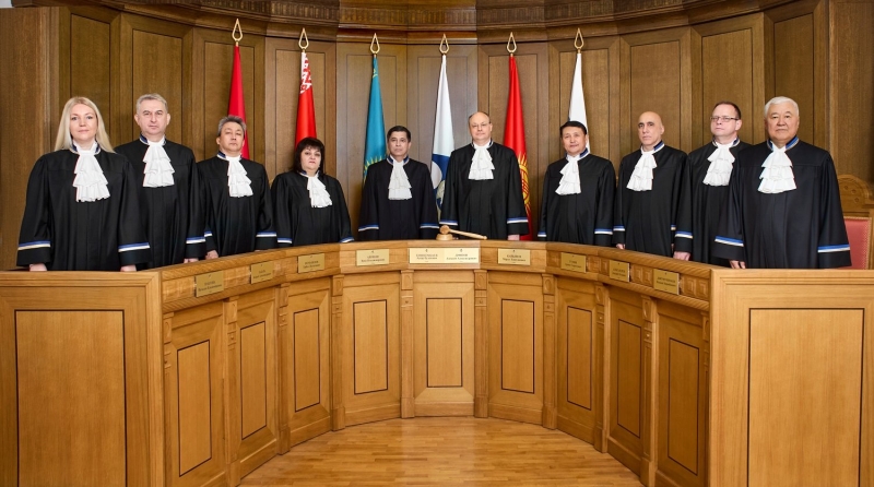 Выгодно России? Зачем Казахстану ЕАЭС и председательство в нём